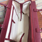 Ozarra - GOD Bags - 792