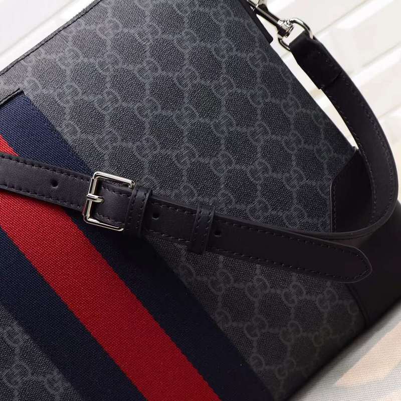 BAB - GCI Bags - 771