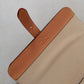 Ozarra Fashion Lu-Vi Bags - 16902