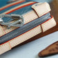 Ozarra Fashion Lu-Vi bags - 10272