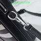 Ozarra Fashion -BBR Bags - 028