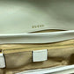 Ozarra - GCI Bags - 1947