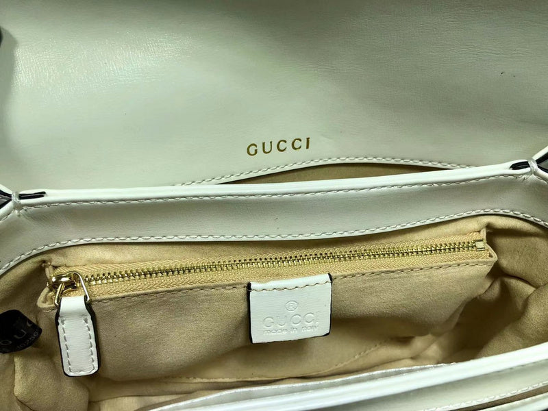 Ozarra - GCI Bags - 1947