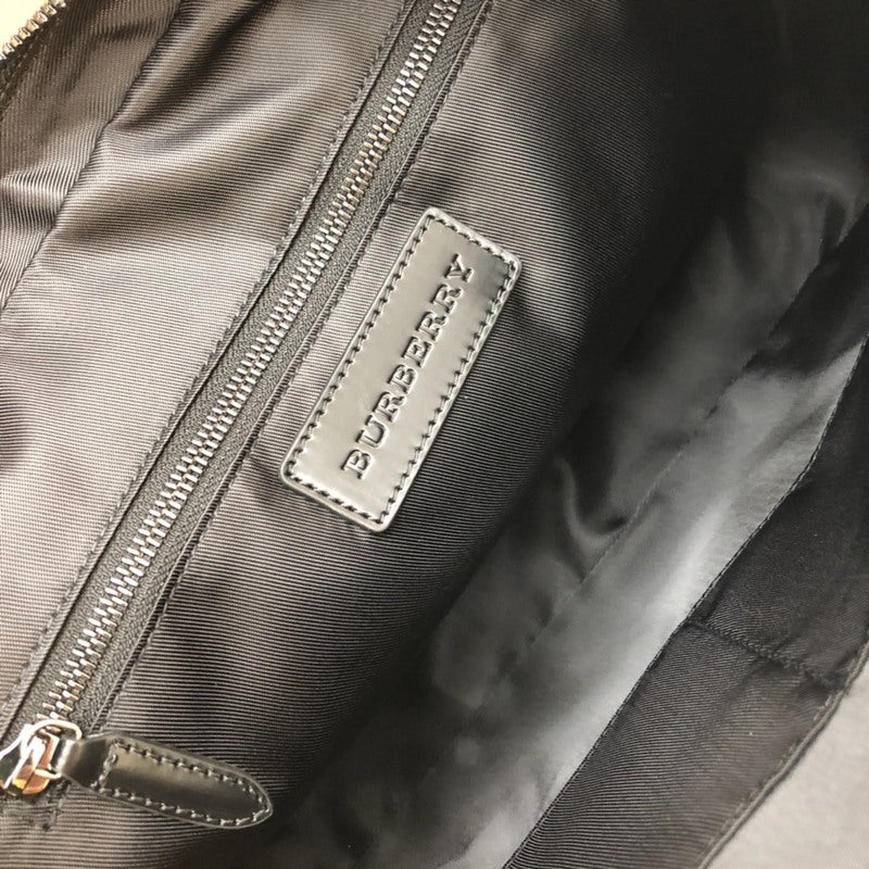 Ozarra Fashion -BBR Bags - 1314