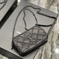 OZ - SLY Bags - 870