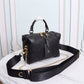 Fashion Lu-Vi bags - 3712