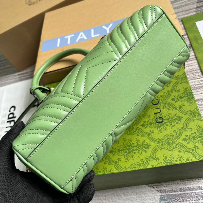 Ozarra - GG Bags - 447