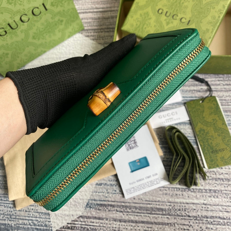 Ozarra - GCI Bags - 5159