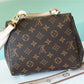 Ozarra - LUV Bags - 345
