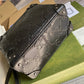 Ozarra - GUKI Bags - 2152