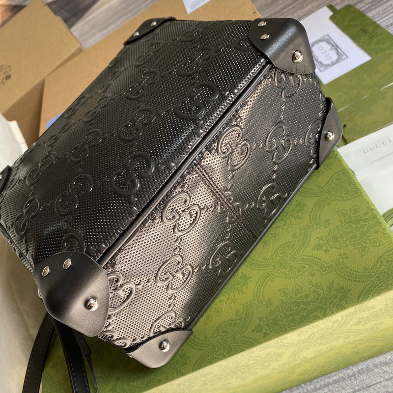 Ozarra - GUKI Bags - 2152