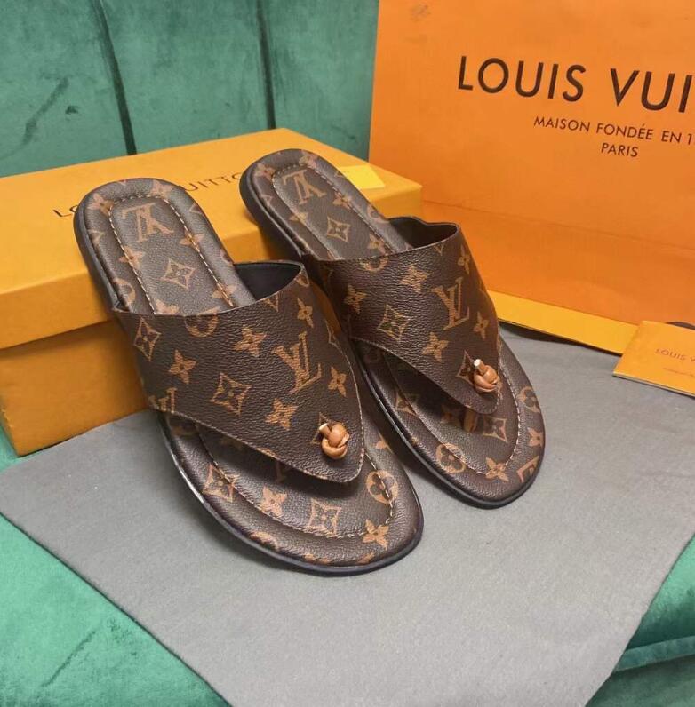 Ozarra Luxury - LOV Men Shoes - 1296