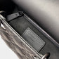 OZ - Dir Bags - 722