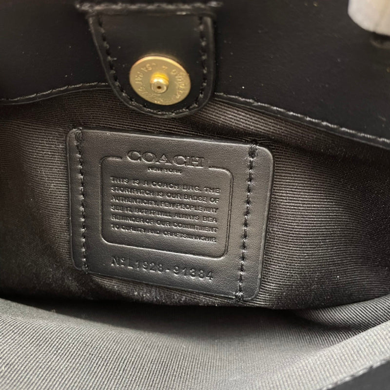 Ozarra - CAH Bags - 844