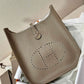 Ozarra - HMS Bags - 985