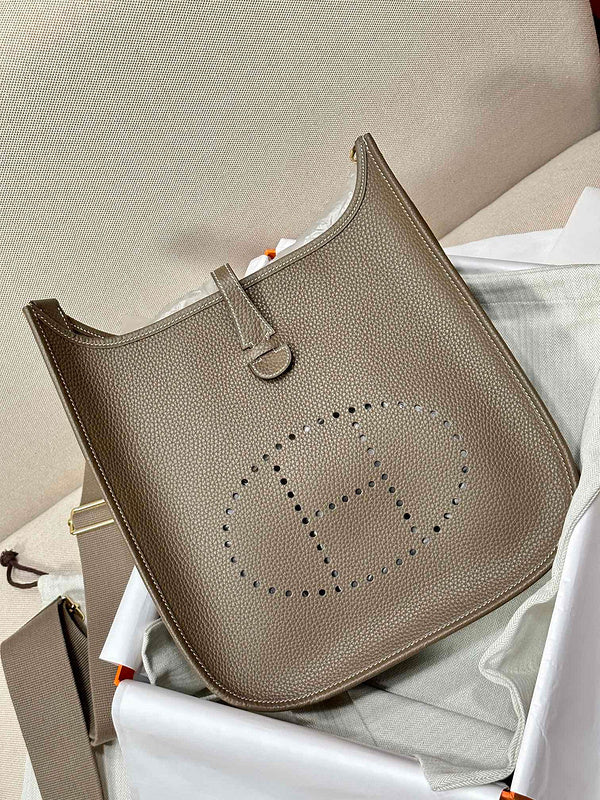 Ozarra - HMS Bags - 985