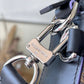 Fashion Lu-Vi bags - 4704