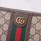 Ozarra - GCI Bags - 002