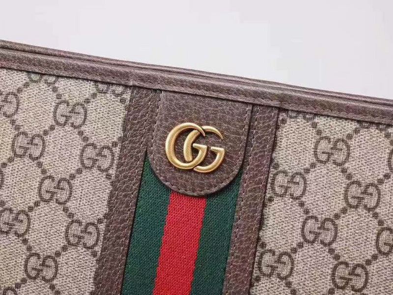 Ozarra - GCI Bags - 002