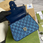 Ozarra - GUKI Bags - 1947