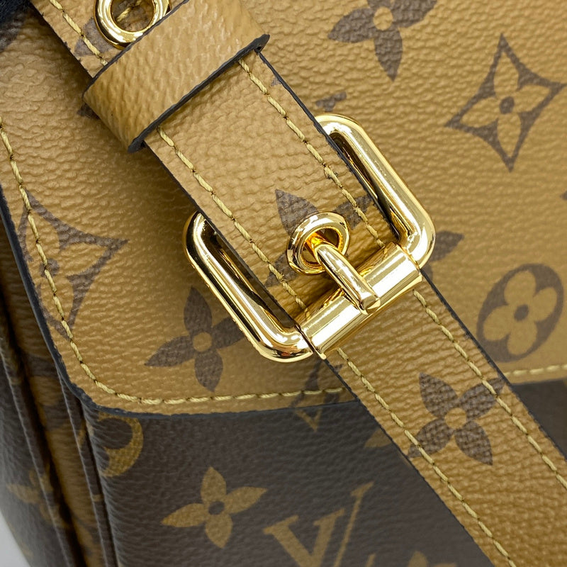 Ozarra Fashion Lu-Vi bags - 17170