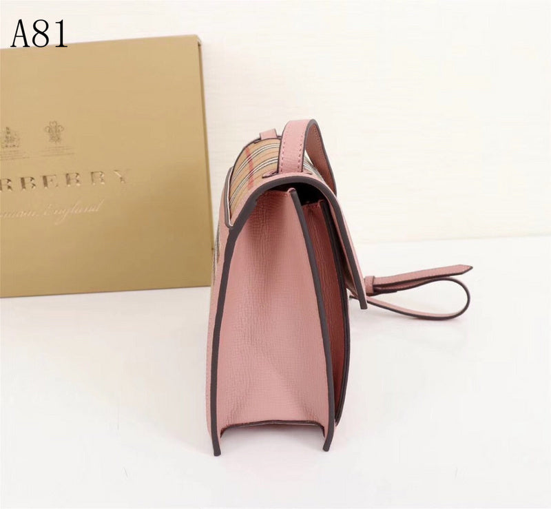 Ozarra Fashion -BBR Bags - 869