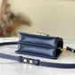 Fashion Lu-Vi bags - 5464
