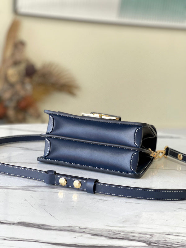 Fashion Lu-Vi bags - 5464