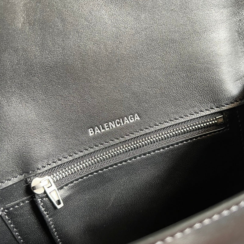Ozarra - GG Bags - 1405