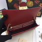 BAB - GCI Bags - 604