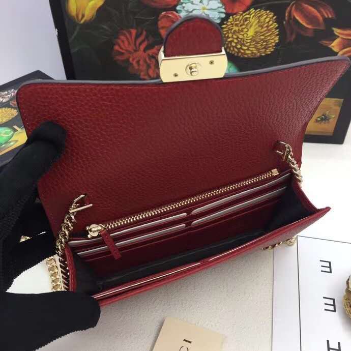 BAB - GCI Bags - 604