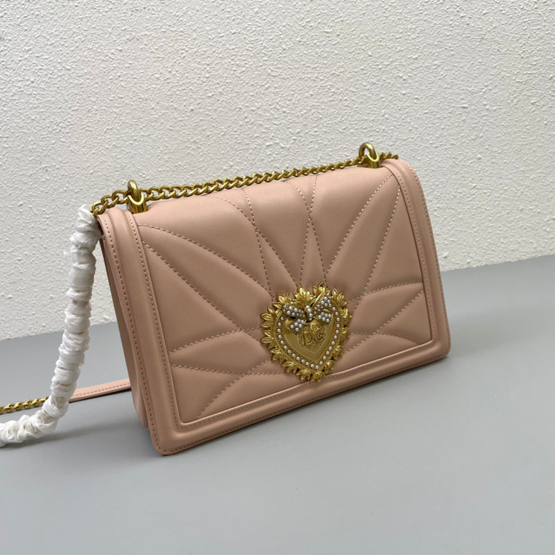 Ozarra - DG Bags - 190