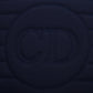Ozarra - Dir Bags - 2914