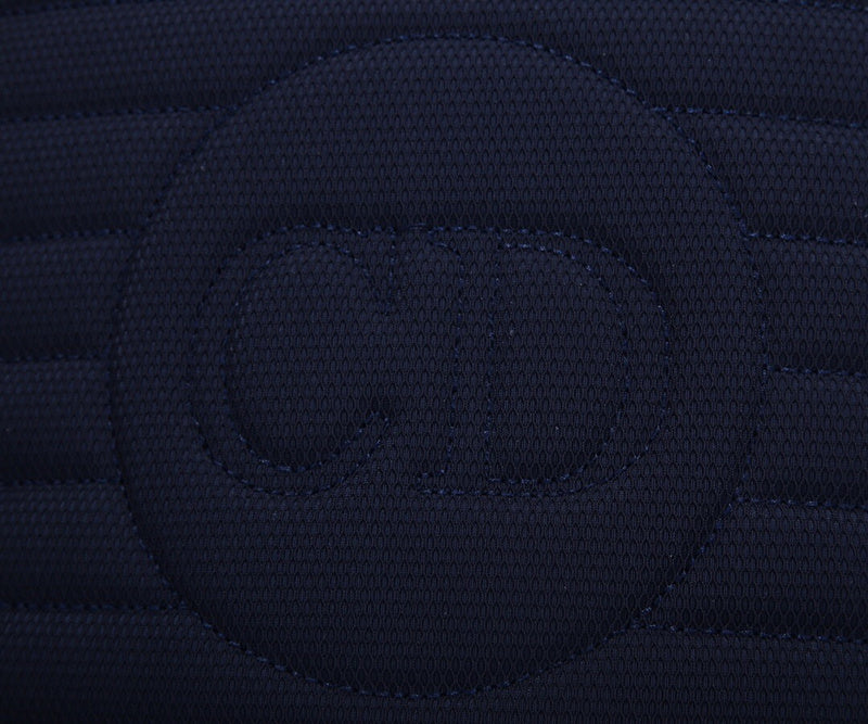 Ozarra - Dir Bags - 2914