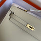 Ozarra - HMS Bags - 927