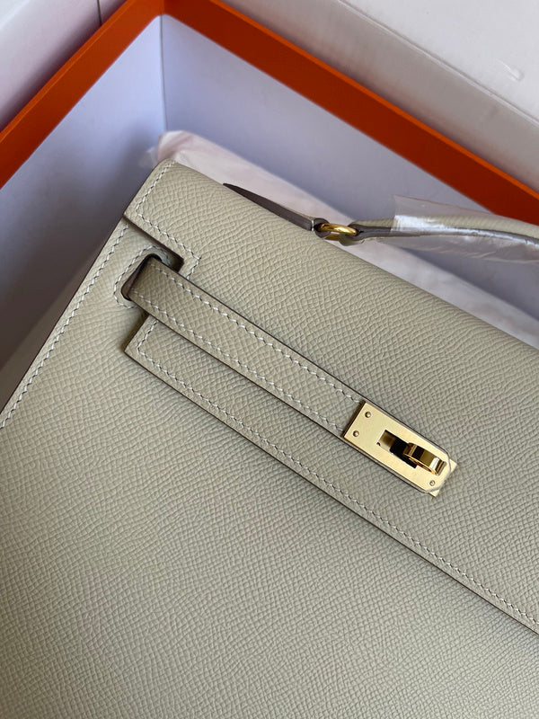 Ozarra - HMS Bags - 927