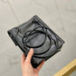 Ozarra Fashion - BGA Bags - 1477