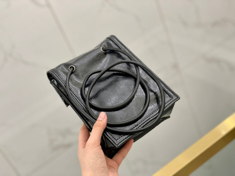Ozarra Fashion - BGA Bags - 1477