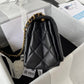 Ozarra - CHL Bags - 7590