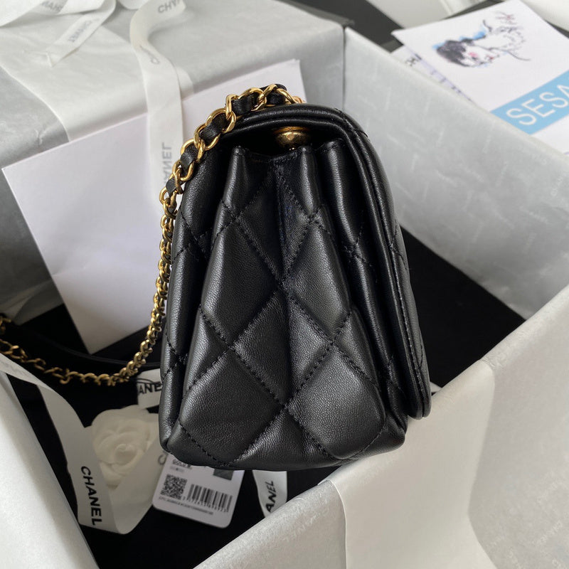 Ozarra - CHL Bags - 7590