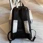 Ozarra - GCI Bags - 5426