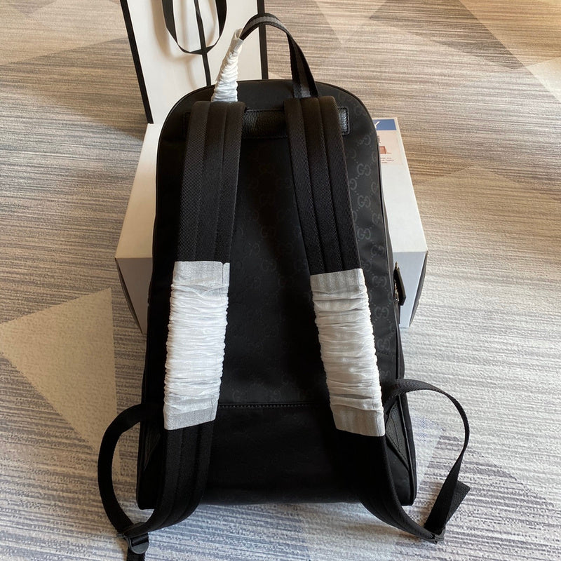 Ozarra - GCI Bags - 5426