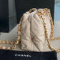 BAB - CHL Bags - 2899