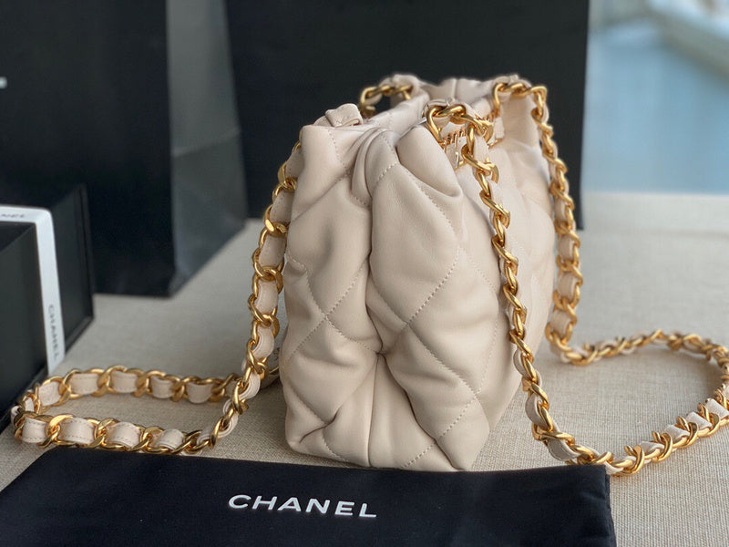 BAB - CHL Bags - 2899