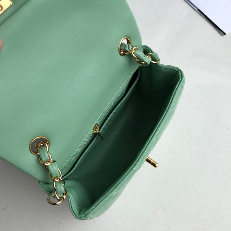 Ozarra - CHL Bags - 678