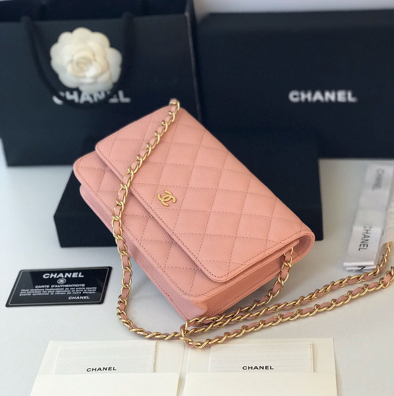 Ozarra - CHL Bags - 6522