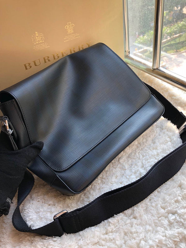 Ozarra Fashion -BBR Bags - 1144