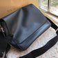 Ozarra Fashion -BBR Bags - 1144