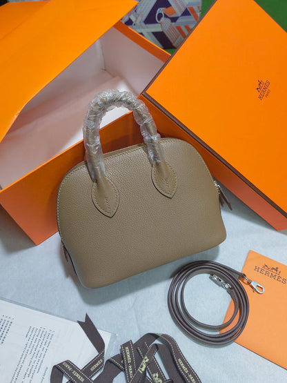 Ozarra - HMS Bags - 837