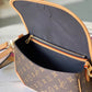 Fashion Lu-Vi bags - 5551